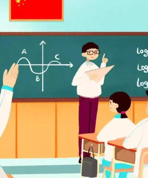 聚焦时事热点，传递最新资讯，国内新闻头条一网打尽