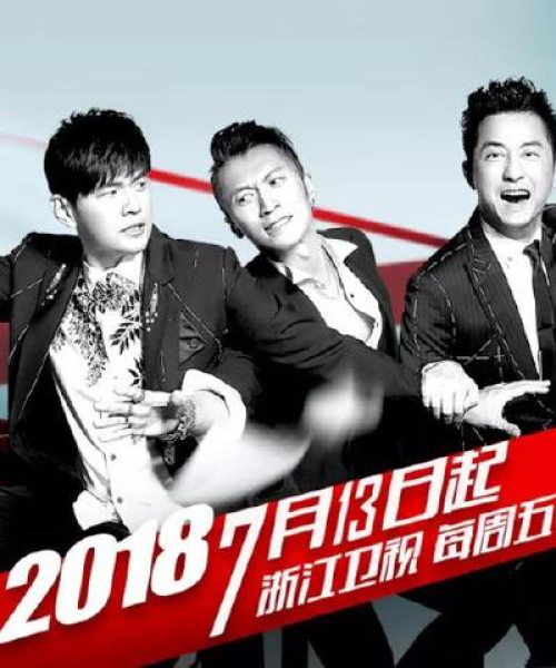 今日头条导师揭秘信息时代的最新动态与潮流趋势
