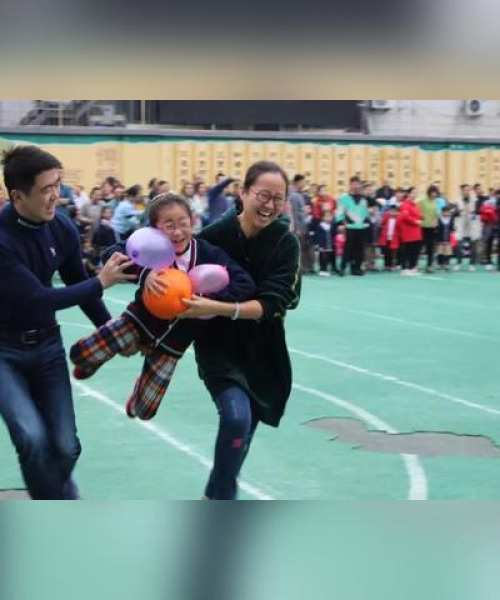 石家庄小学排名TOP10揭秘，教育力量展现，未来趋势解读