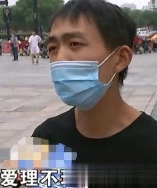 最新火车扶梯维修费用标准详解
