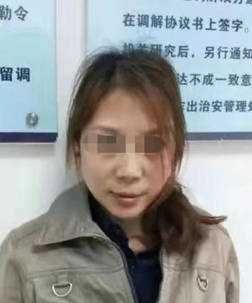 九江化工公司排名大揭秘，行业影响力不容小觑