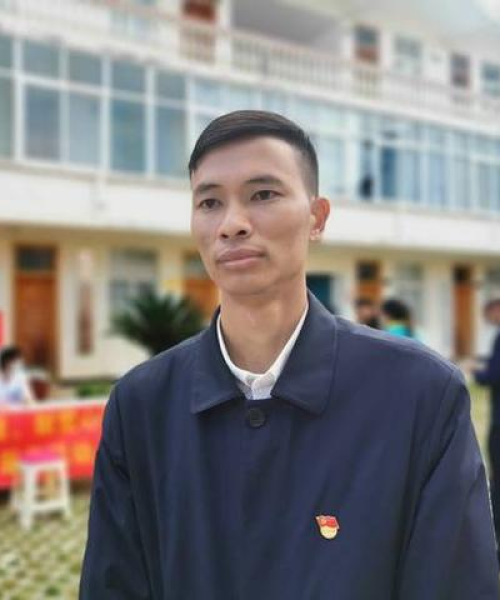 丽江妇科医院排名榜前十，专业医疗卓越表现展露风采