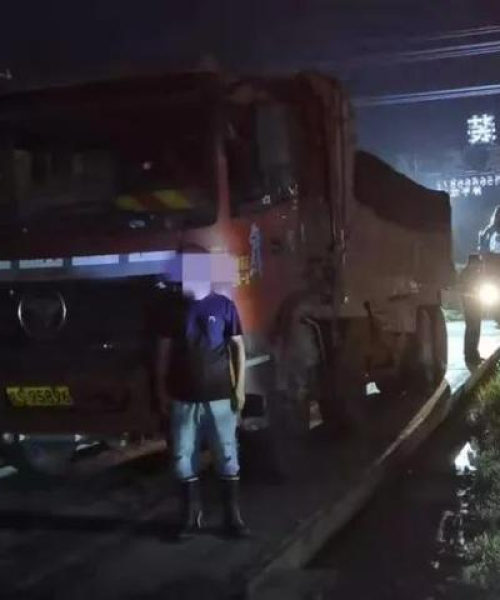 阜阳砂石公司排行榜揭晓，行业翘楚一览无余！