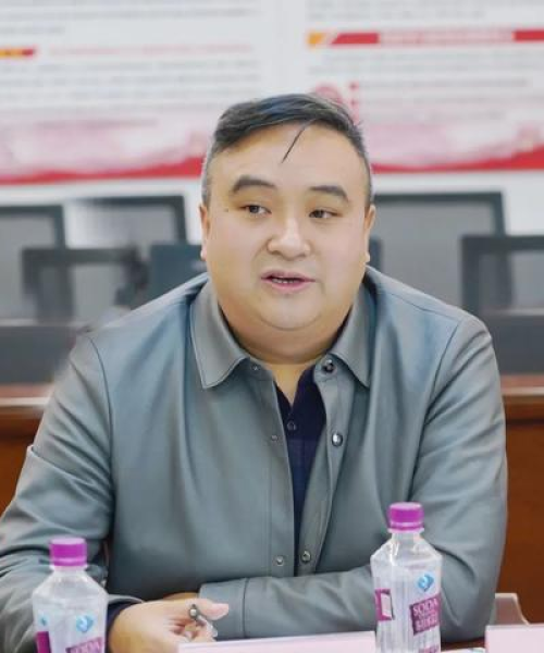 南充法律精英TOP10，律师排名榜单揭晓——法律界的翘楚