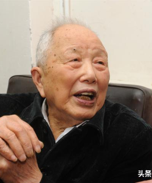牛气肿疽治疗全攻略，必备知识一网打尽