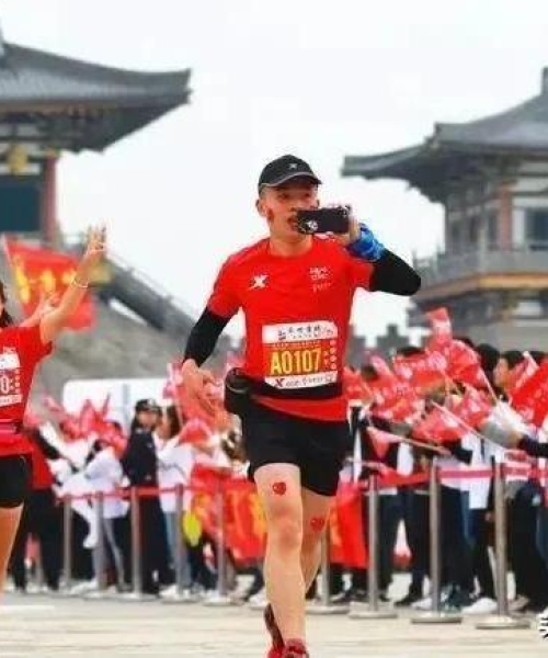 襄阳古城深度游攻略，探寻历史魅力与周边绝美风光