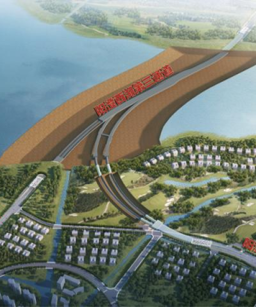 相城区堵车事件深度解析，原因探究与应对策略最新报道