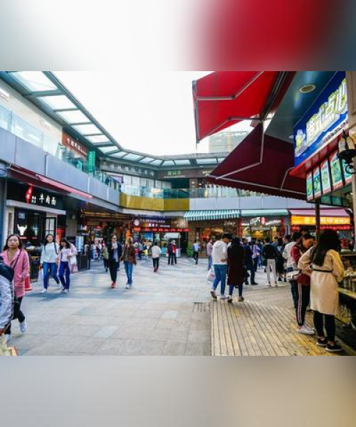 南昌篮球酒店排名TOP10，篮球迷的住宿首选指南