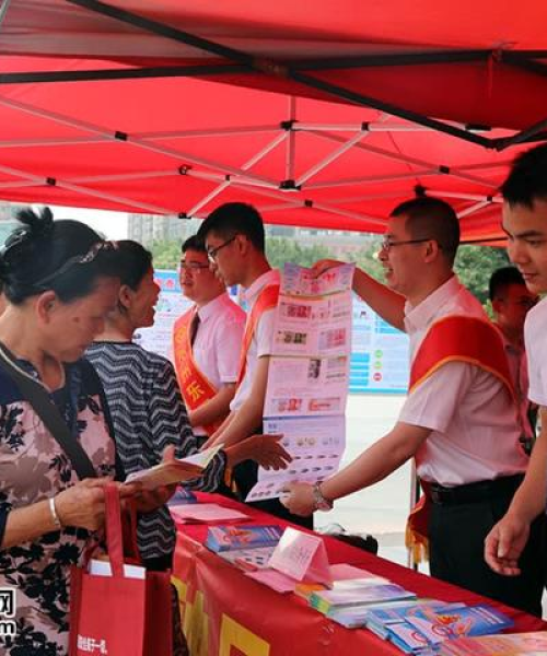 贺州财富公司榜单揭晓，金融领域的领军者探索