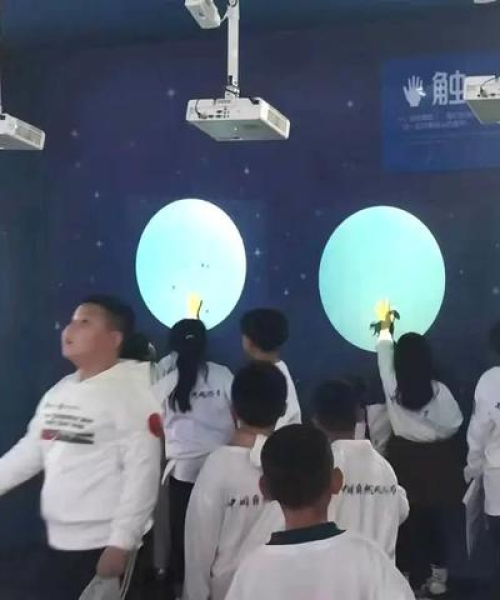 盘锦畅游指南，旅游攻略大全，免费探秘之旅