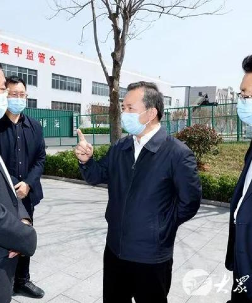 山东疫情最新动态，全面理解，科学应对策略