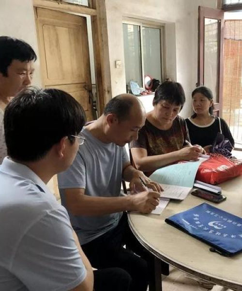 白鹤村最新今日头条资讯