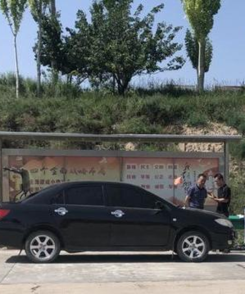 内蒙水箱公司排名TOP10揭秘，行业领军者深度解析
