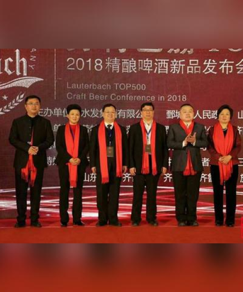 济南大片拍摄公司排行榜TOP，业界翘楚深度解析！