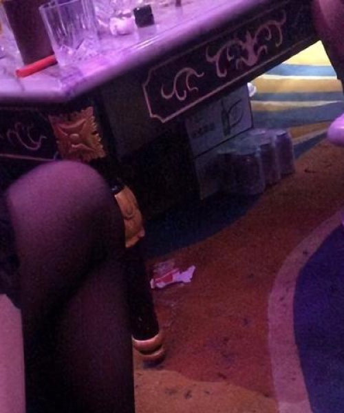 全球十大酒吧热门国家榜单揭晓，夜生活最炫目的地探寻