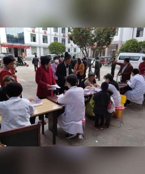 南阳内乡最新头条新闻，探寻本地新闻的生动脉搏