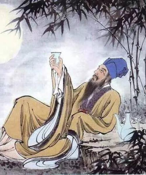 揭秘百度目组词背后的奥秘，深度探索百度收录标准！