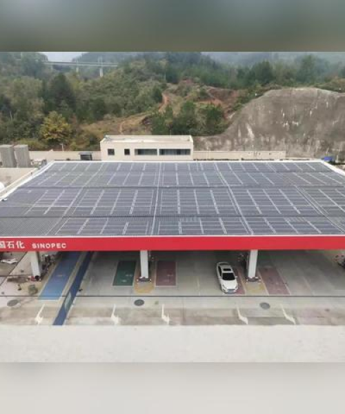 重庆发电公司排名及行业影响力深度解析