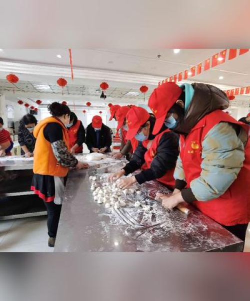 西安企业福利TOP10榜单揭晓，最佳员工福利实践大揭秘！