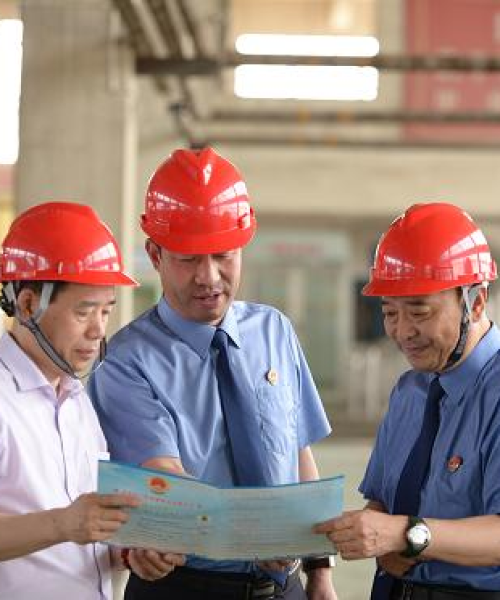 孟州市最新头条新闻全解析