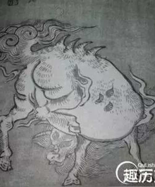 怪兽巡游公司排名揭秘，行业巨头背后的秘密大揭秘！