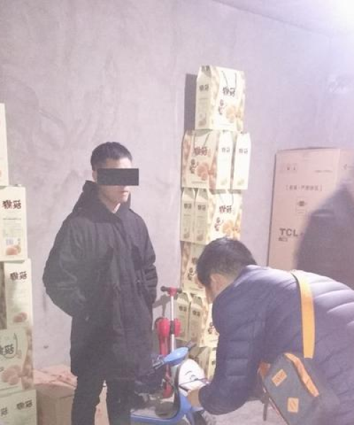 西安寄售公司排名TOP10揭秘，深度剖析行业领军者