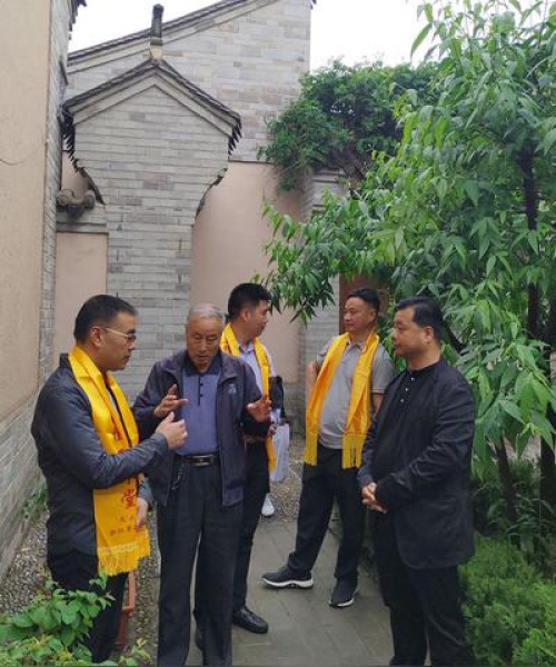 台湾王姓家族名单大全及最新图片展示——探寻王氏血脉的宝藏