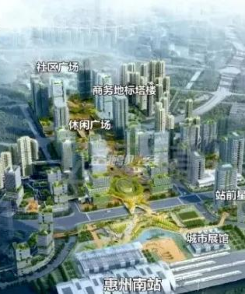 揭秘收藏头条新闻的宝地，轻松掌握所有收藏方法！