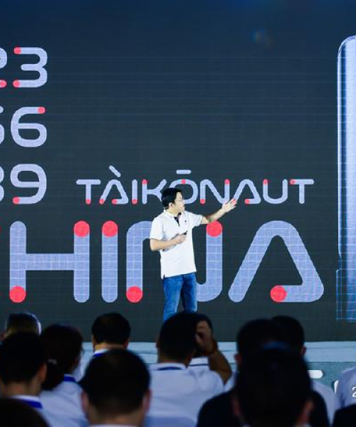芯片公司IPO难度排名揭秘，洞悉市场趋势与挑战，一文掌握行业风向标
