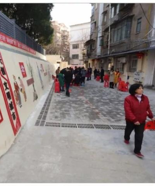 宜昌公司治理公司排名榜揭晓，探索最佳企业治理实践引领行业前沿