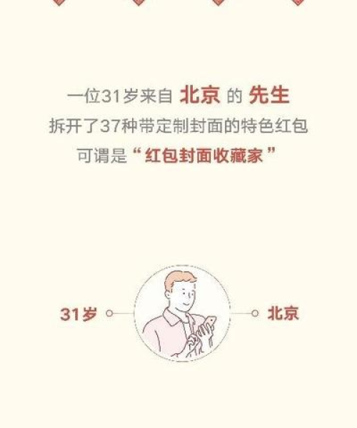 友谊医院领跑医疗前沿，人文关怀显真情