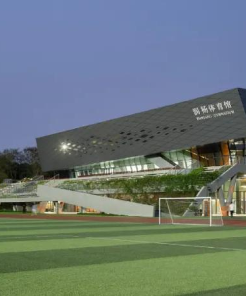 深圳亲子游全新攻略，玩转魅力都市，共度欢乐亲子时光