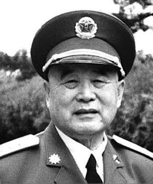励志政治语录，激发潜能，成就非凡人生