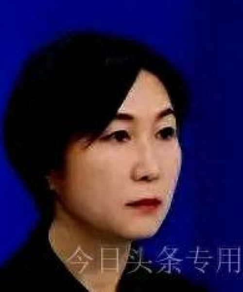 挪威转机攻略，详解如何轻松应对转机流程！