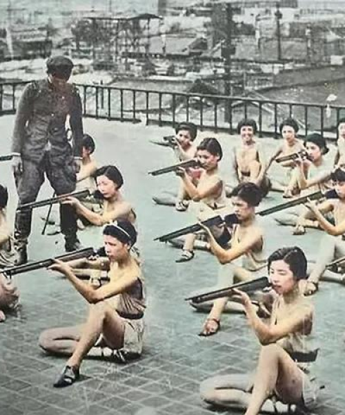 全球最聪明国家日本排名揭晓，教育、科技与文化的卓越智慧成就