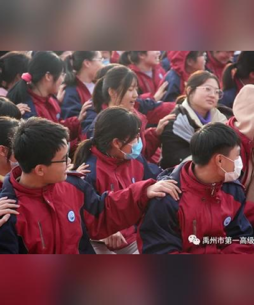 励志培训经典语录，点燃激情，铸就非凡人生之路