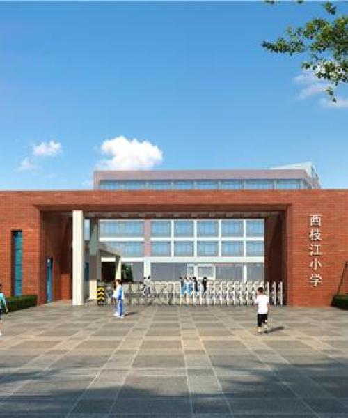 枝江装修公司权威排名榜，深度解读当地装修市场趋势