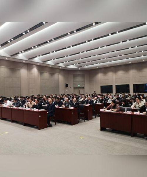 最新汇率走势解析，今日汇率动态一目了然的分析图