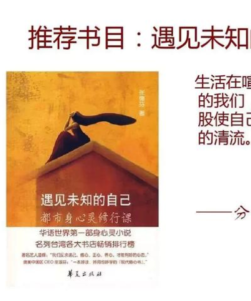 修行旅游指南，探寻未知美景的神秘之旅