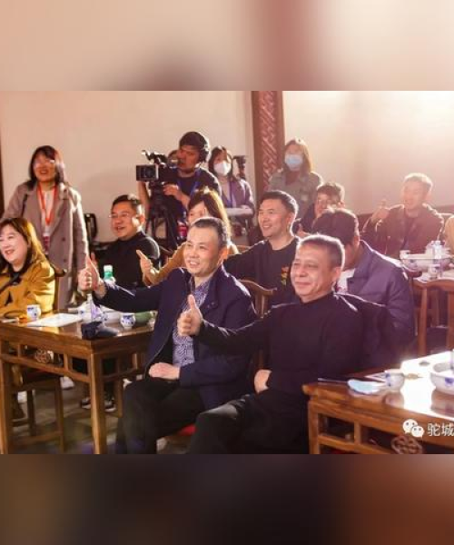 北京扬州旅游攻略，古都风情与江南水乡完美融合之旅