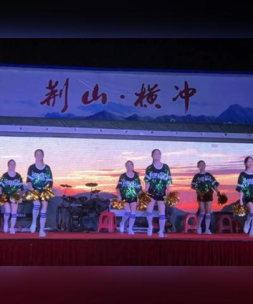 保康云海探索之旅，神秘仙境的自然之美攻略