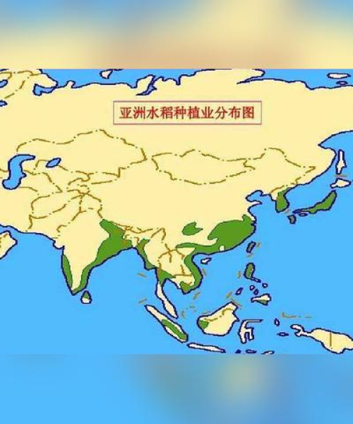 全球各国领土面积大比拼，最新世界土地排名榜单揭秘！