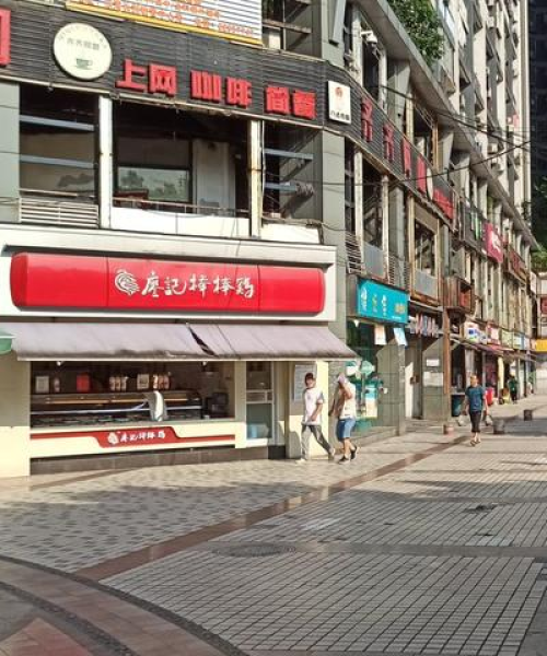 东海长州租房全攻略，最新指南助你轻松找到理想住所