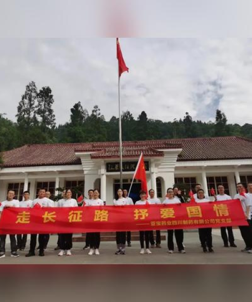 绵阳市药业公司批发排名及行业影响力解析