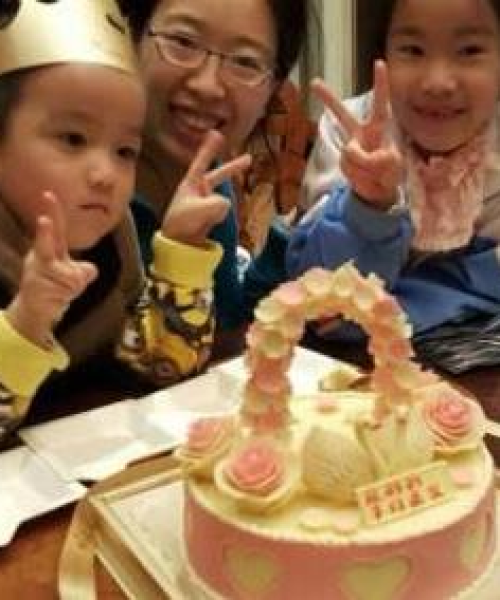 永安头条新闻热点速递，今日永安最新资讯全掌握