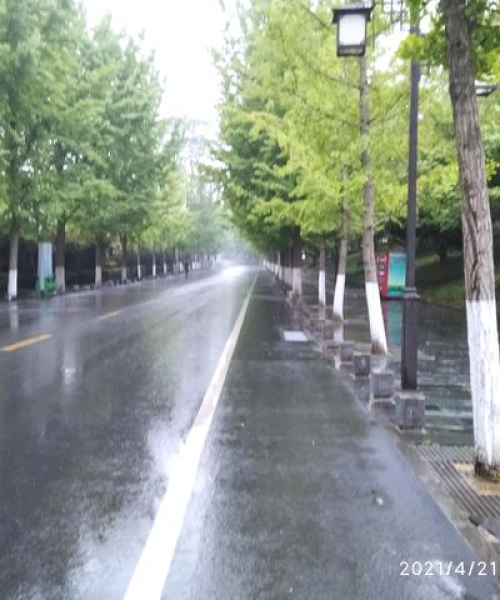 琅琊半日游全攻略，最新探索之旅，美景尽收眼底