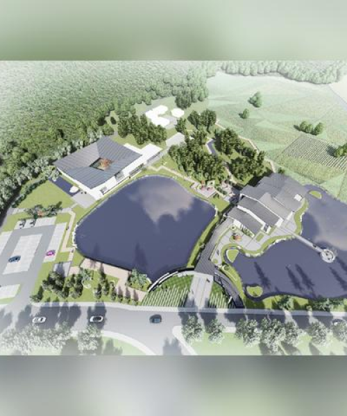 增城最新动态，城市脉搏强劲，社区活力四溢