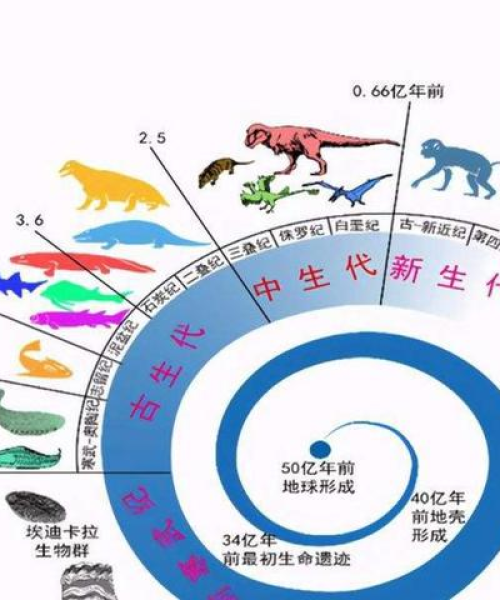 「探索答案的世界，一键搜索，你说我听」
