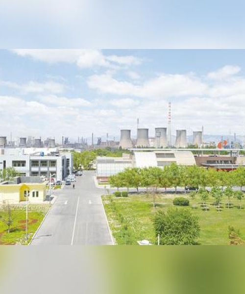 包头钢材今日报价更新，市场走势深度分析与预测