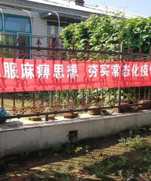 哈尔滨疫情直播更新，实时掌握动态，共筑健康防线